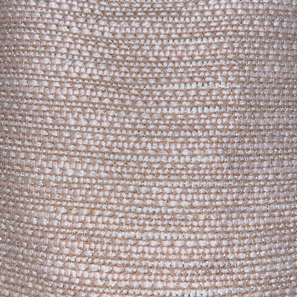 ⚡️ 3 for $30 ⚡️ J. Crew Blush Pink Slub Knit Pencil Skirt - Picture 5 of 10